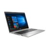 H987332fd5b584fbdbd88e62537f619d62.jpg HP ProBook 640 G8 – Core i7 11th Gen | 14″ | 16GB RAM | 512GB SSD Used