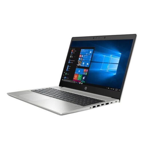 Ha28fb83f584c404ea0fae9bee4c59fc7w.jpg HP ProBook 640 G8 – Core i7 11th Gen | 14″ | 16GB RAM | 512GB SSD Used