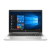 Hf2f4177a77b34510b1b3cdb6523d7459n.jpg HP ProBook 640 G8 – Core i7 11th Gen | 14″ | 16GB RAM | 512GB SSD Used