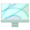 IMAC24INCH4PORT2021_green_1-1.jpg APPLE 2021 iMac (24-inch, Apple M1 chip with 8‑core CPU and 7‑core GPU, 2 ports, 8GB RAM, 512GB) - Used