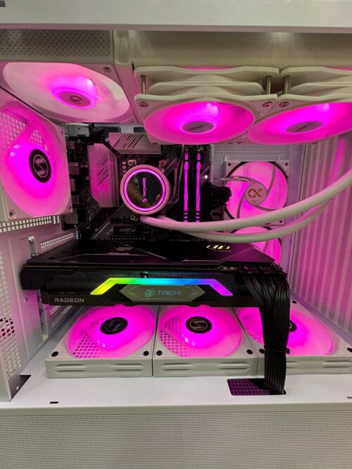 IMG_6471-scaled-1.jpeg GAMING PC AMD RYZEN 9-5900x 12 core processor 32GB DDR4 RAM 512GB M2 SSD RTX 4060 8GB GRAPHICS