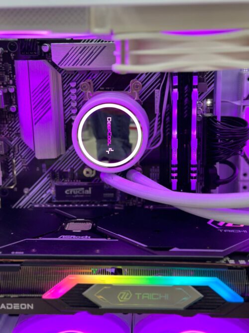 IMG_6472-scaled-1.jpeg GAMING PC AMD RYZEN 9-5900x 12 core processor 32GB DDR4 RAM 512GB M2 SSD RTX 4060 8GB GRAPHICS