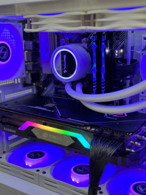 IMG_6473-scaled-1.jpeg GAMING PC AMD RYZEN 9-5900x 12 core processor 32GB DDR4 RAM 512GB M2 SSD RTX 4060 8GB GRAPHICS