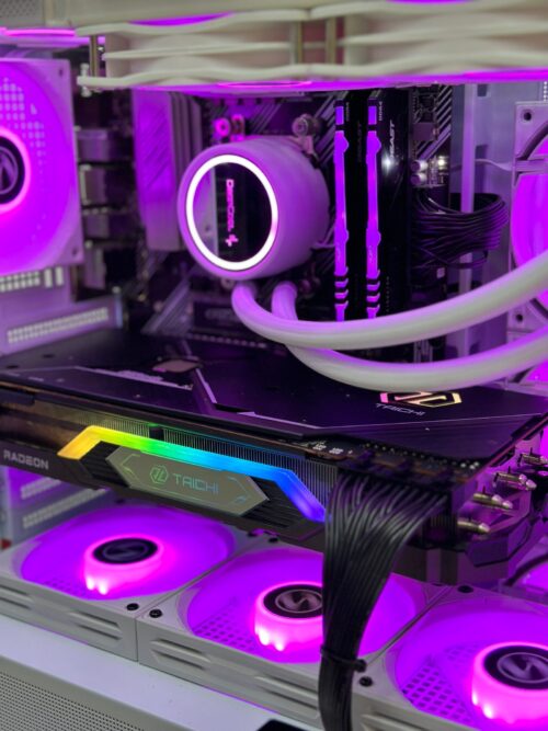 IMG_6474-scaled-1.jpeg GAMING PC AMD RYZEN 9-5900x 12 core processor 32GB DDR4 RAM 512GB M2 SSD RTX 4060 8GB GRAPHICS