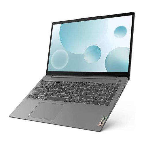 IMG_8255.jpeg Lenovo Ideapad 3 15IAU7 (Intel Core I5-1215U, 8GB RAM, 512GB SSD, 15.6″ FHD, Windows 11