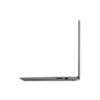 IMG_8257.jpeg Lenovo Ideapad 3 15IAU7 (Intel Core I5-1215U, 8GB RAM, 512GB SSD, 15.6″ FHD, Windows 11