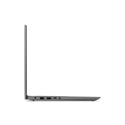 IMG_8258.jpeg Lenovo Ideapad 3 15IAU7 (Intel Core I5-1215U, 8GB RAM, 512GB SSD, 15.6″ FHD, Windows 11