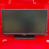 DELL 24 INCH BASE MONITOR VGI