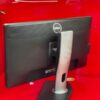 DELL 24 INCH BASE MONITOR VGI