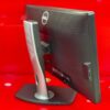 DELL 24 INCH BASE MONITOR VGI