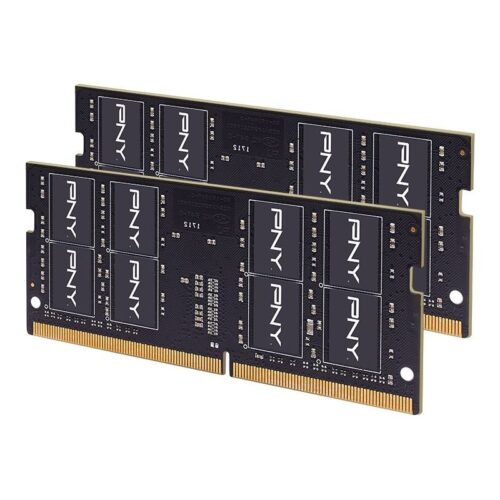 PNY 16GB 3200MHZ CL22 1.2V