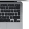 MACBOOKAIRM12020_space_grey_3.webp Apple MacBook AIR 13-inch (2020) – M1 / 8GB RAM / 512GB SSD (Used)