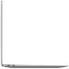 Macbook Air 13" Display, 2020,  Apple M1 Chip With 8-Core CPU and 7-Core GPU / 8GB RAM / 256GB SSD/ Space Grey