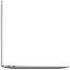 MACBOOKAIRM12020_space_grey_4.webp Apple MacBook AIR 13-inch (2020) – M1 / 8GB RAM / 512GB SSD (Used)