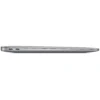MACBOOKAIRM12020_space_grey_5.webp Apple MacBook AIR 13-inch (2020) – M1 / 8GB RAM / 512GB SSD (Used)
