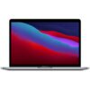 Macbook pro M1 processor 8GB ram 512GB ssd Used