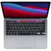 MACBOOKPRO13M12020_space_grey_2-1.jpeg Apple MacBook Pro 13" (2022) – M2 Chip | 8GB RAM | 256GB SSD | Touch Bar | Used