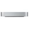 Apple Mac Mini (2020) – Apple M1 Chip / 16GB RAM / 256GB SSD / 8-core GPU / macOS Big Sur / English Keyboard / Silver