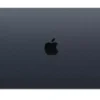 MDNGT1 Apple MacBook Air 15-inch Z1H2000RL, M4 Chip, 24GB RAM, 1TB SSD, Liquid Retina Display, 10-Core CPU & 10-Core GPU, Midnight