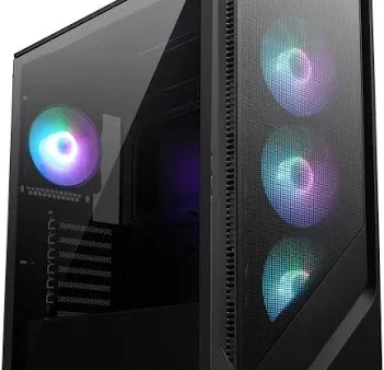 MSI-CASE.webp Custom Gaming PC – Intel Core i5 12th Gen, RTX 3060, 16GB RAM, 1TB SSD | High-Performance Desktop Build