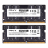 PNY 16GB 3200MHZ CL22 1.2V