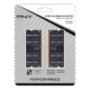 PNY 16GB 3200MHZ CL22 1.2V
