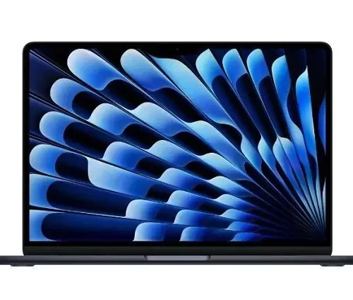 Apple M4 chip with 10-core CPU, 10-core GPU, 16-core Neural Engine 16GB unified memory 256GB SSD storage Gigabit Ethernet Three Thunderbolt 4 ports, HDMI port, two USB‑C ports, headphone jack Carbon Neutral