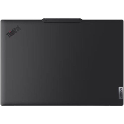 Lenovo ThinkPad T14s Gen 6 (2025) – Snapdragon X Elite | 32GB RAM | 1TB SSD | 14″ WUXGA | Windows 11 Pro USED