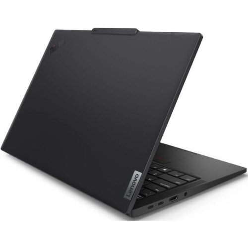 Lenovo ThinkPad T14s Gen 6 (2025) – Snapdragon X Elite | 32GB RAM | 1TB SSD | 14″ WUXGA | Windows 11 Pro USED