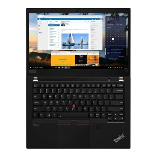 S100692990_3.jpeg Lenovo Think pad T14 i7 processor 11th gen 16GBB RAM 512GB SSD mx 450 2GB Graphics Windows 11 pro ENG/ARABIC