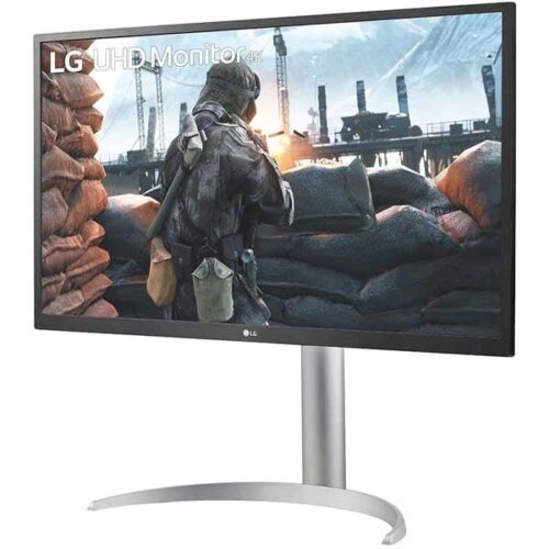 S200810559_6.jpeg LG MONITOR 27BL85U C TYPE MONITOR LG 27” UHD 4K (3840×2160) IPS Monitor with USB Type-C