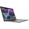 S300863095_1-2.jpeg DELL 7440 Intel Core i5 13th Gen 16GB RAM 512GB SSD DOS 2 IN 1 (WARRANTY 3 YEAR) 14 INCH SCREEN