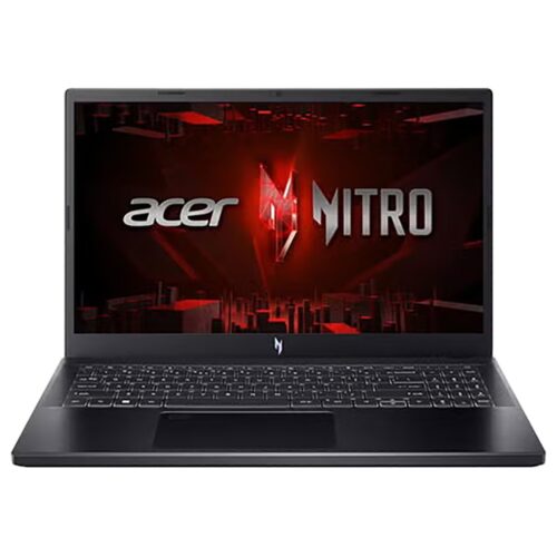 ACER nitro v15 i7 Processor 13th gen 16GB RAM1000GB ssd RTX 2050 4GB VGA