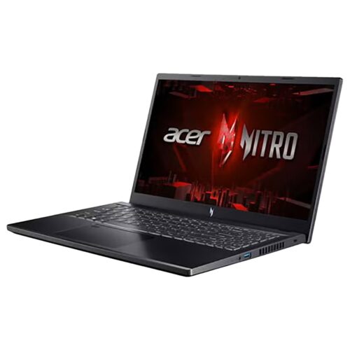 S400879158_2-1.jpg ACER nitro v15 i7 Processor 13th gen 16GB RAM1000GB ssd RTX 2050 4GB VGA