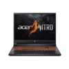 S400893174_1.webp Acer Nitro V 16 Gaming Laptop – Core i9-13900H| 16GB RAM | 1TB SSD | RTX 5060 8GB | 16″ FHD 165Hz | Windows 11