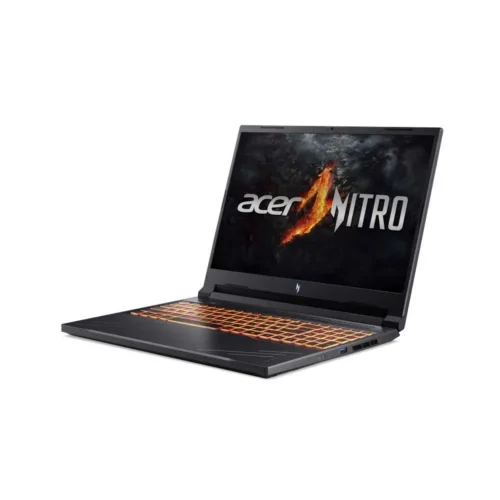 S400893174_3.webp Acer Nitro V 16 Gaming Laptop – Core i9-13900H| 16GB RAM | 1TB SSD | RTX 5060 8GB | 16″ FHD 165Hz | Windows 11