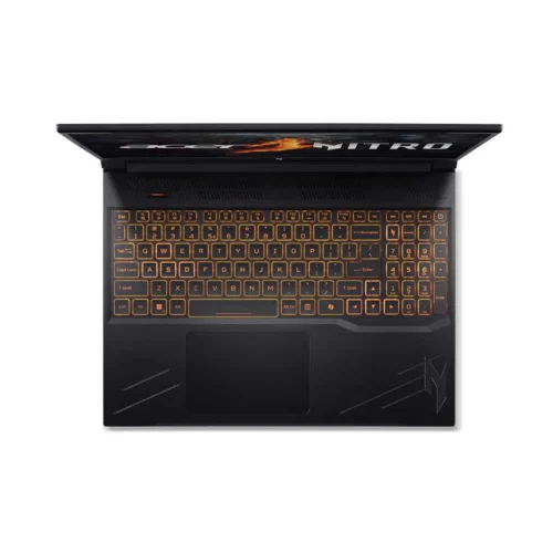 S400893174_4.webp Acer Nitro V 16 Gaming Laptop – Core i9-13900H| 16GB RAM | 1TB SSD | RTX 5060 8GB | 16″ FHD 165Hz | Windows 11