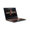 S400893174_6.webp Acer Nitro V 16 Gaming Laptop – Core i9-13900H| 16GB RAM | 1TB SSD | RTX 5060 8GB | 16″ FHD 165Hz | Windows 11