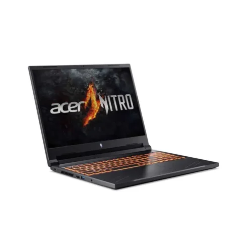 S400893174_6.webp Acer Nitro V 16 Gaming Laptop – Core i9-13900H| 16GB RAM | 1TB SSD | RTX 5060 8GB | 16″ FHD 165Hz | Windows 11