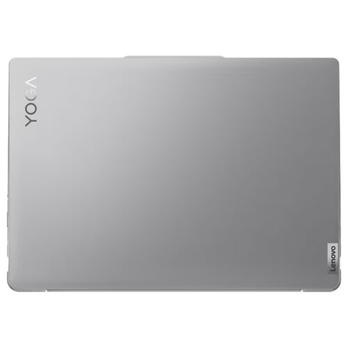 Lenovo slim pro 7 AMD Ryzen 7 7735HS 16GB RAM 512GB SSD RTX 3050 6GB Graphics touch used