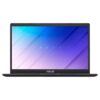 Asus (2021) Laptop – Intel Celeron N4500 / 14inch FHD / 128GB eMMC / 4GB RAM / Shared Intel Iris Xe Graphics / Windows 11 Home / English Keyboard / Star Black / International Version