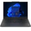 S500914509_1.webp Lenovo ThinkPad E14 Gen 6 (2023) – Core Ultra 7-155H | 16GB RAM | 1000GB SSD | 14″ WUXGA | Used (Like New)
