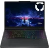 Lenovo Legion 5 Gaming Laptop – Intel Core i7-13700HX, RTX 5060, 32GB RAM, 2K 165Hz Display – New – 12 Months Warranty