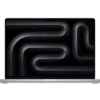 TUgPbCDT51K9k7omF4qeXRJasgz8SNIDJZQeK18K Apple MacBook Pro 14-Inch, MW2W3, M4 Chip, 16GB RAM, 512GB SSD, Liquid Retina XDR Display, 10-core CPU, 10-core GPU, Silver