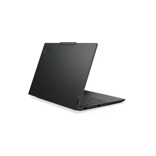 ThinkPad-E14-Gen-7-4.webp Lenovo ThinkPad E14 Gen 7 – Intel Core Ultra 7 255H, 16GB RAM, 512GB SSD, 14" FHD, Windows 11 Pro 1 YEAR Warranty