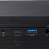acd656fef114a99953cfb8ce7549744b-hi.jpg ASUS Mini PC PN62 – Intel Core i5 10th Gen | 8GB RAM | 256GB SSD | Windows 11 Pro