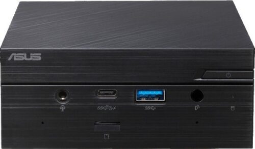 acd656fef114a99953cfb8ce7549744b-hi.jpg ASUS Mini PC PN62 – Intel Core i5 10th Gen | 8GB RAM | 256GB SSD | Windows 11 Pro