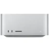 apple-mac-studio-m2-max-with-12-c-cpu-30-c-gpu-silver-1.webp Apple Mac Studio M2 Max with 12-C CPU 30-C GPU Silver