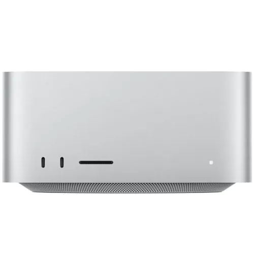 apple-mac-studio-m2-max-with-12-c-cpu-30-c-gpu-silver-1.webp Apple Mac Studio M2 Max with 12-C CPU 30-C GPU Silver