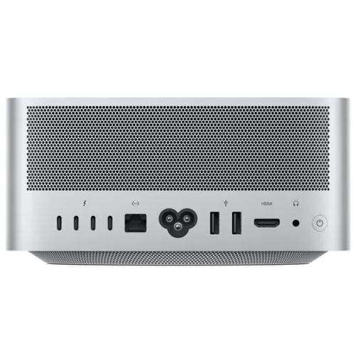 apple-mac-studio-m2-max-with-12-c-cpu-30-c-gpu-silver.webp Apple Mac Studio M2 Max with 12-C CPU 30-C GPU Silver